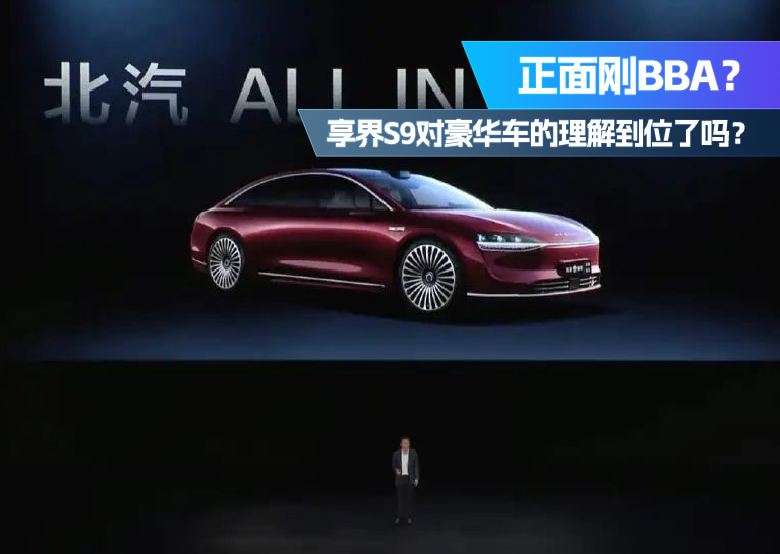 微信图片_20240812162631