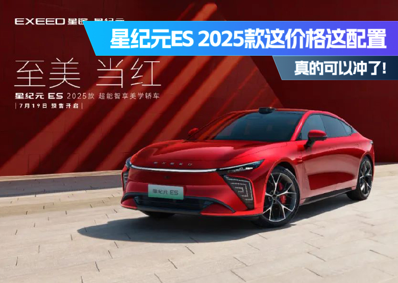 微信图片_20240815162647