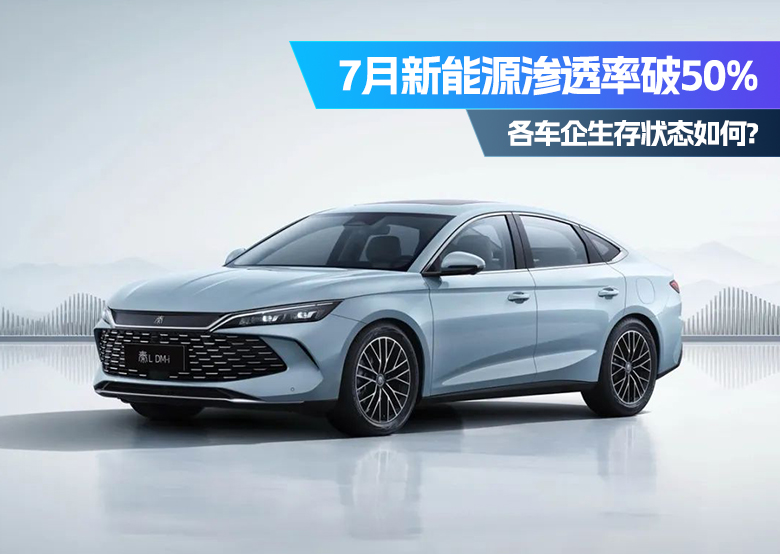 微信图片_20240819095049