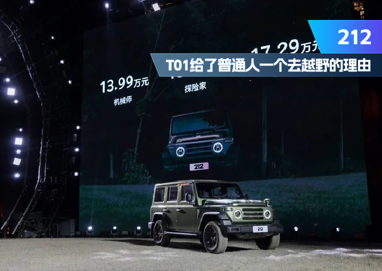 微信图片_20240827163659
