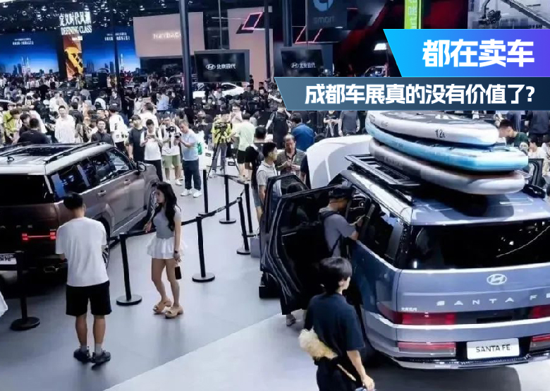 微信图片_20240903151316