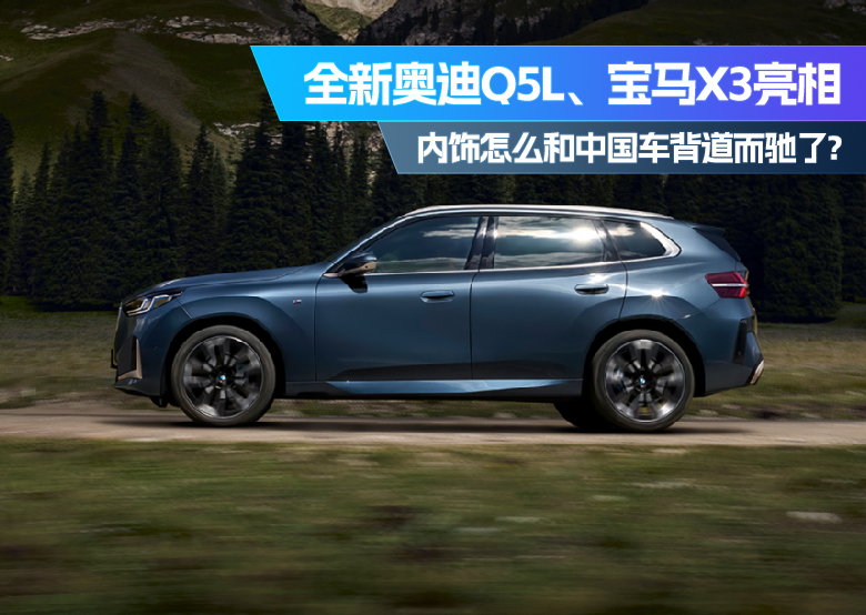 微信图片_202409091616141