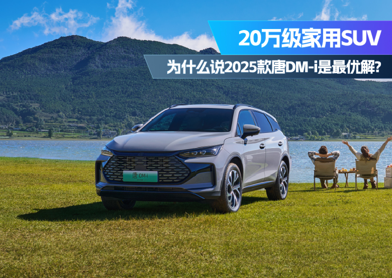 微信图片_20241114160637
