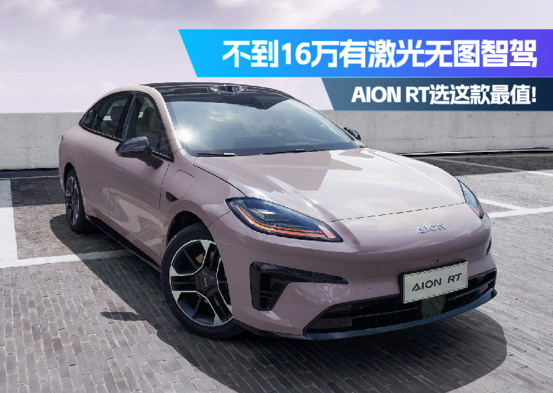 微信图片_20241114160649