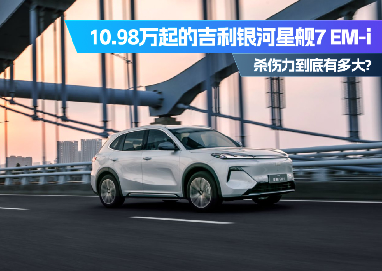 微信图片_20241115122617