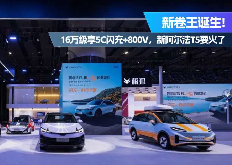微信图片_20241122160228