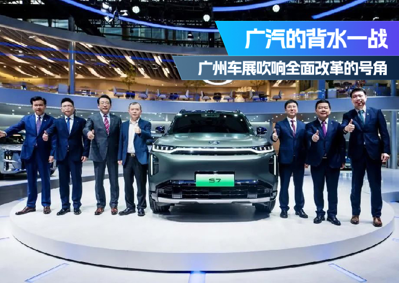 微信图片_20241122160201