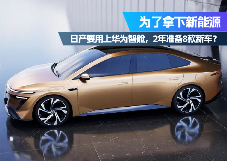 微信图片_20241122160146