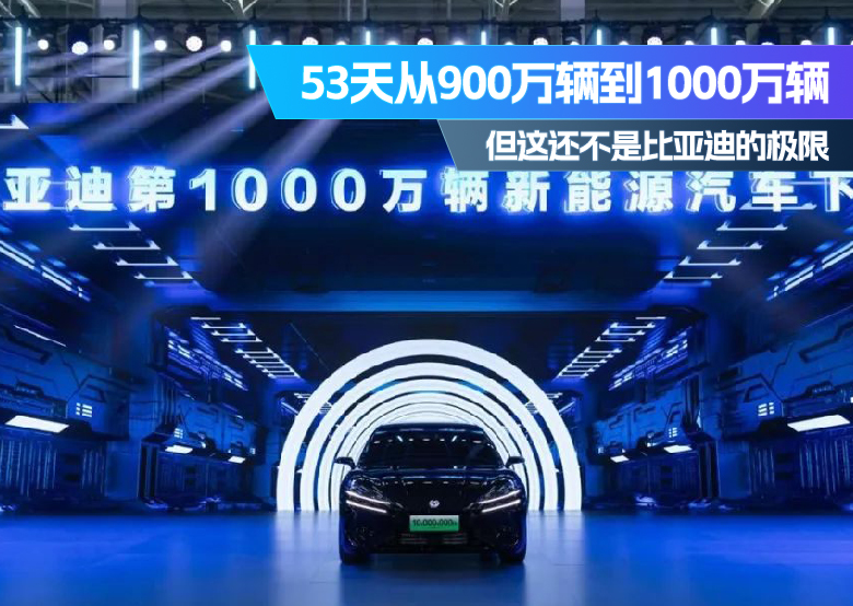 微信图片_20241122160248