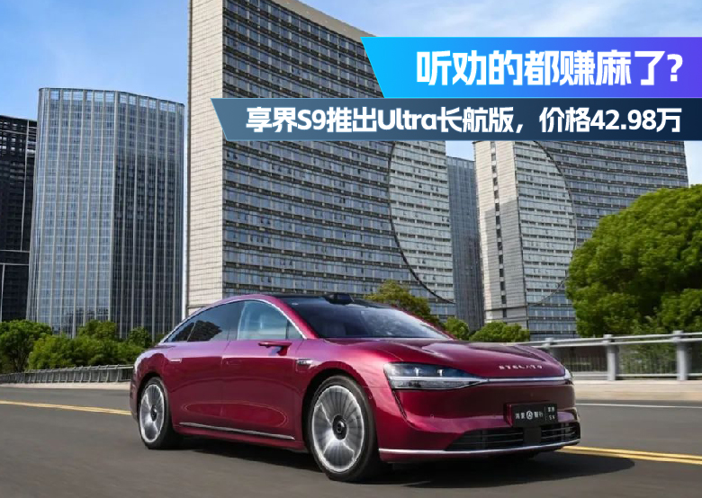 微信图片_20241127152224