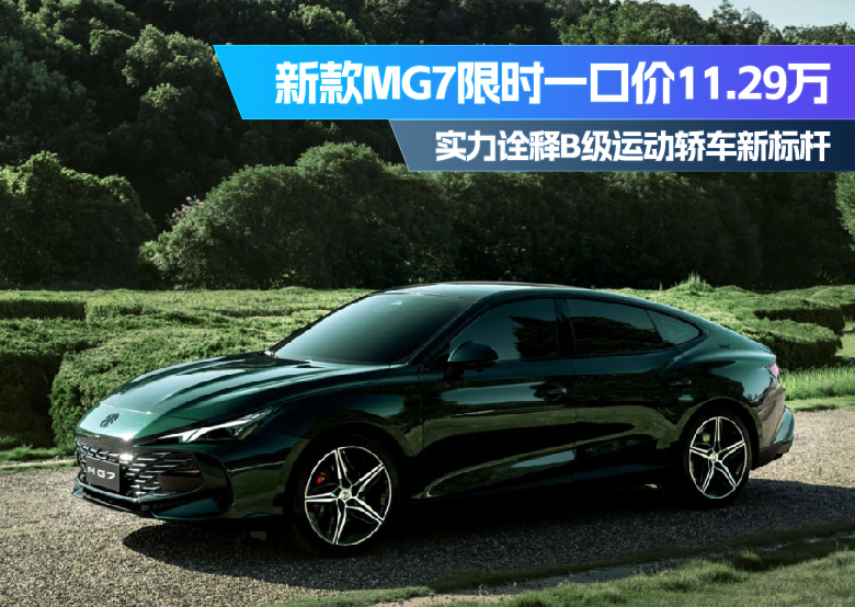 微信图片_20241127152510