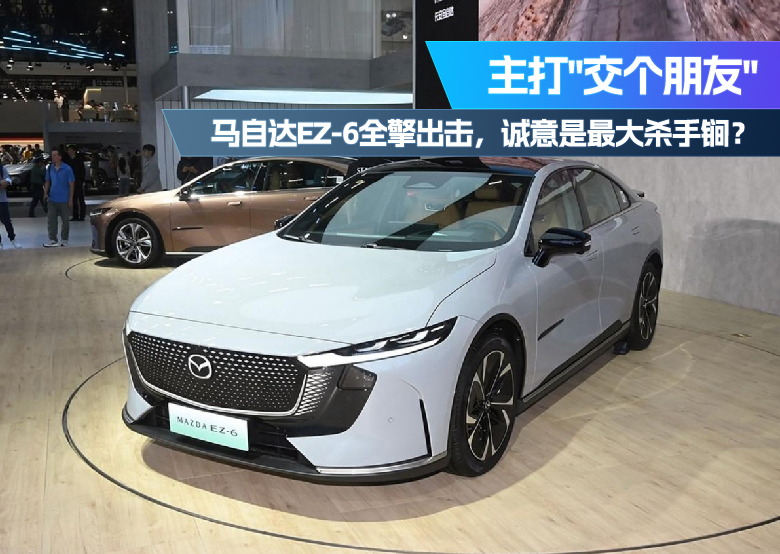微信图片_20241127152608