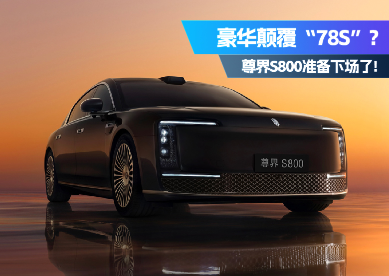 微信图片_20241129141908