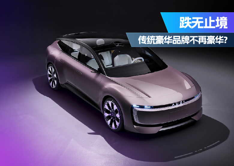 微信图片_20241212153846