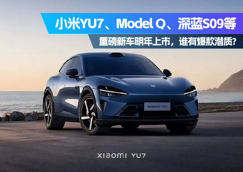 微信图片_20241217153924