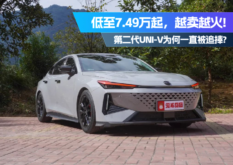 微信图片_20241217153928
