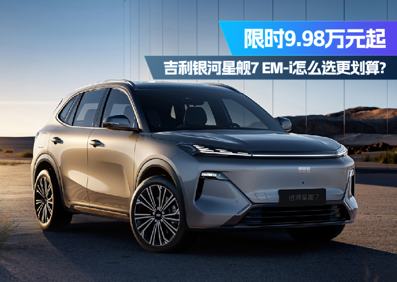 微信图片_20241218153846