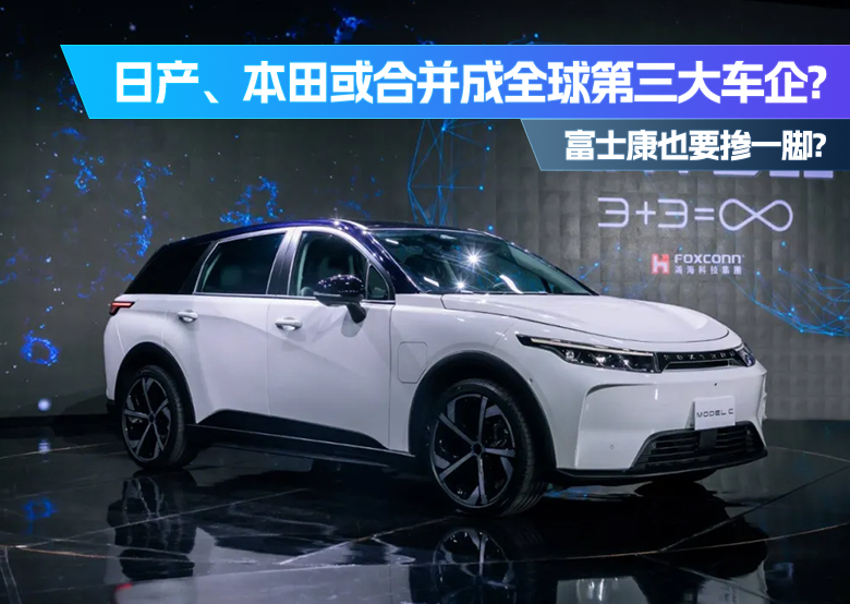 微信图片_20241223161125