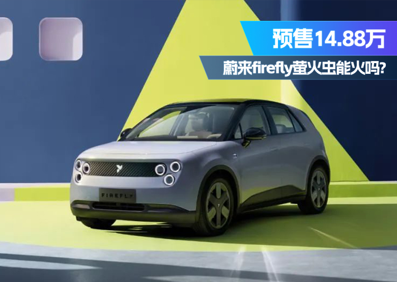 微信图片_20241224163155