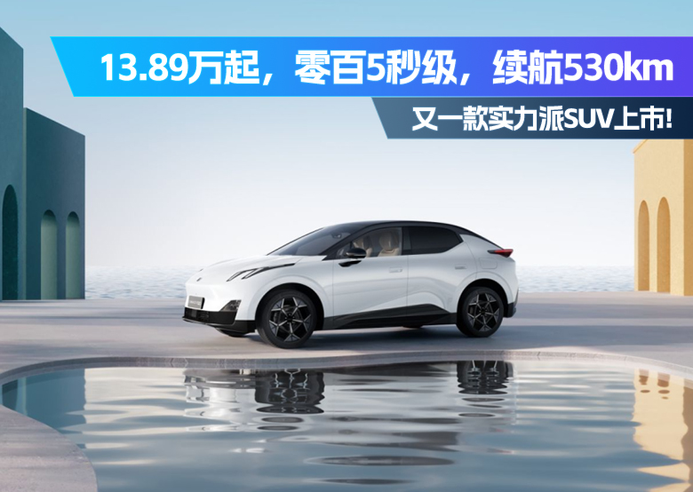 微信图片_20241227162910