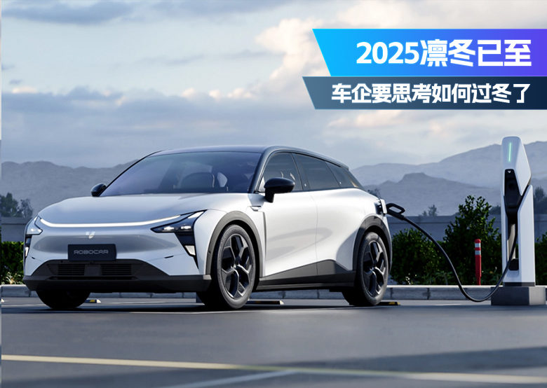 微信图片_20250106164907