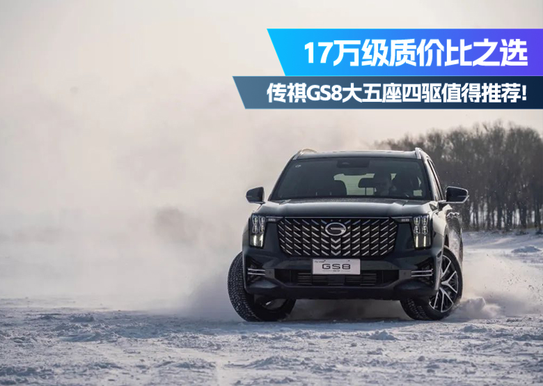 微信图片_20250106165123