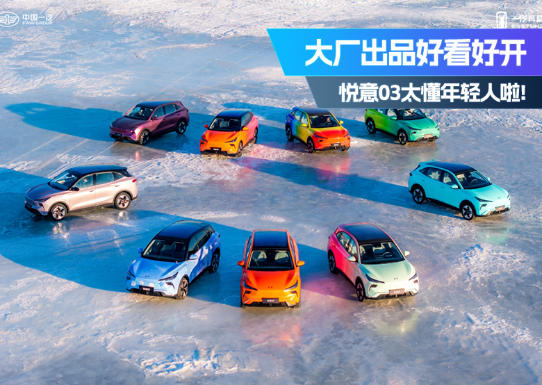 微信图片_20250106165508