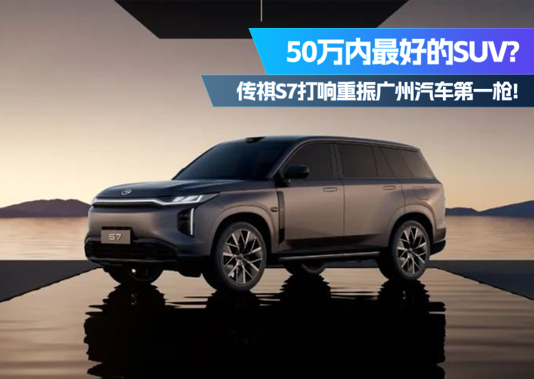微信图片_20250107174959