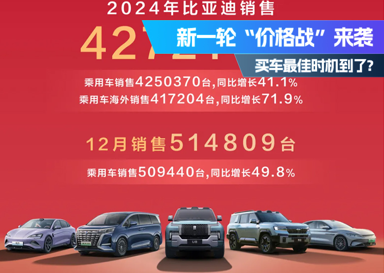 微信图片_20250109161848