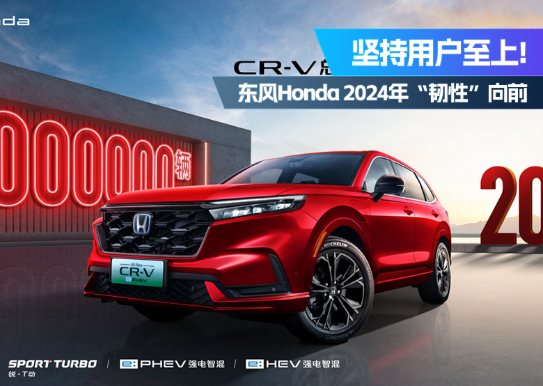 微信图片_20250109165059
