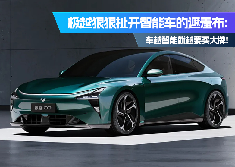 微信图片_20250110172036