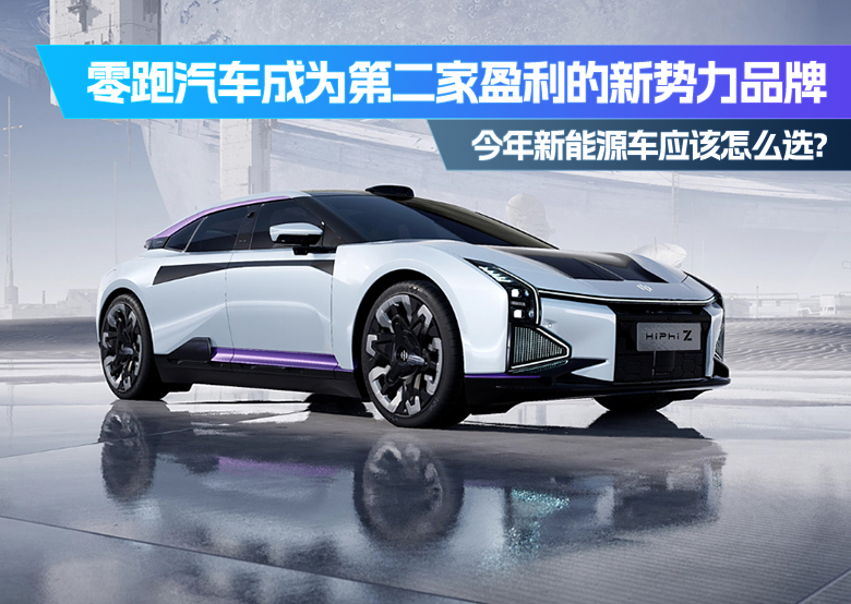 微信图片_20250115170851