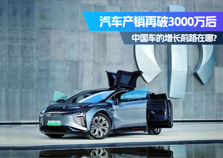 微信图片_20250121162311