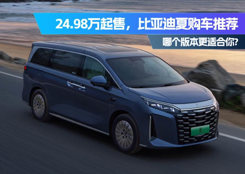 微信图片_20250123165302