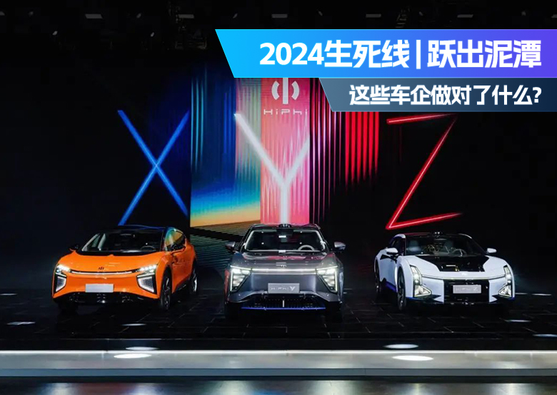 微信图片_20250124155718