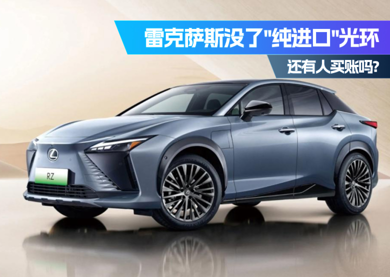微信图片_20250210160339