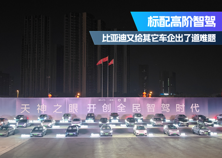 微信图片_20250212170724