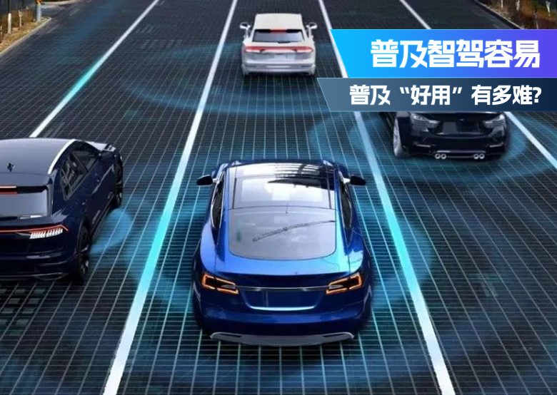 微信图片_20250213164742