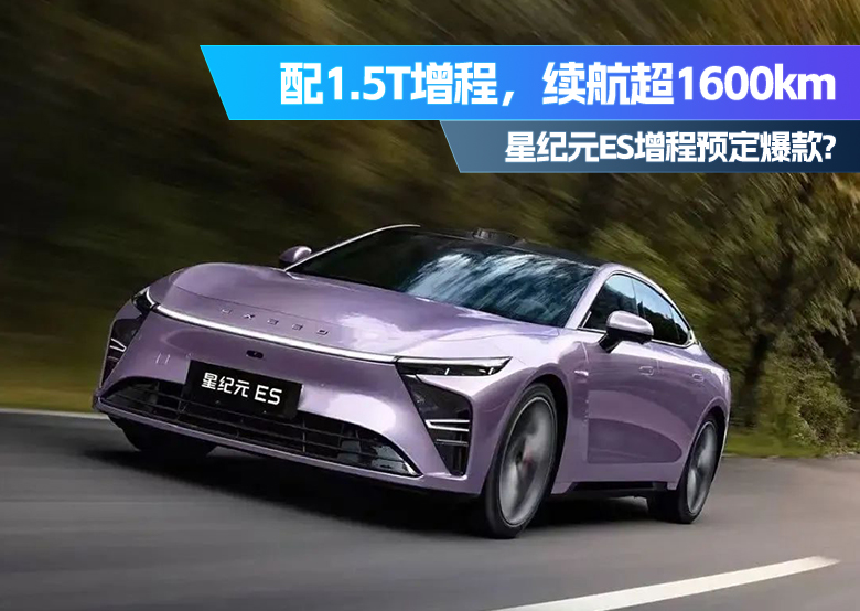 微信图片_20250218165629