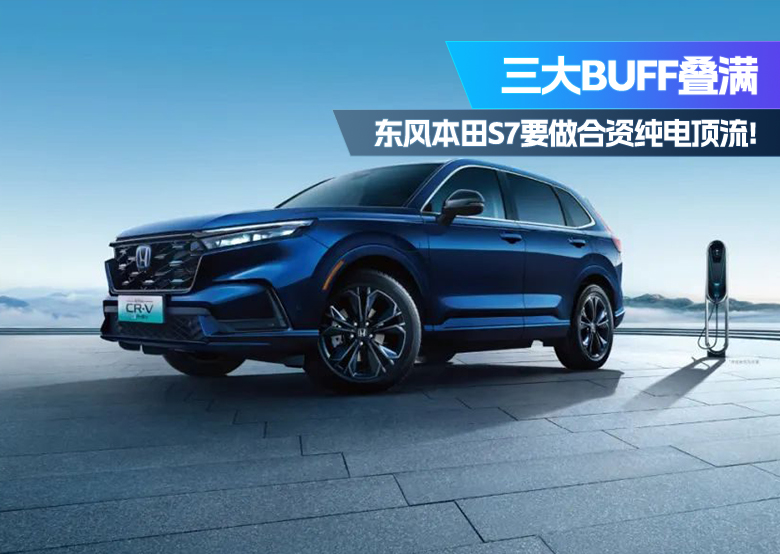 微信图片_20250225164207