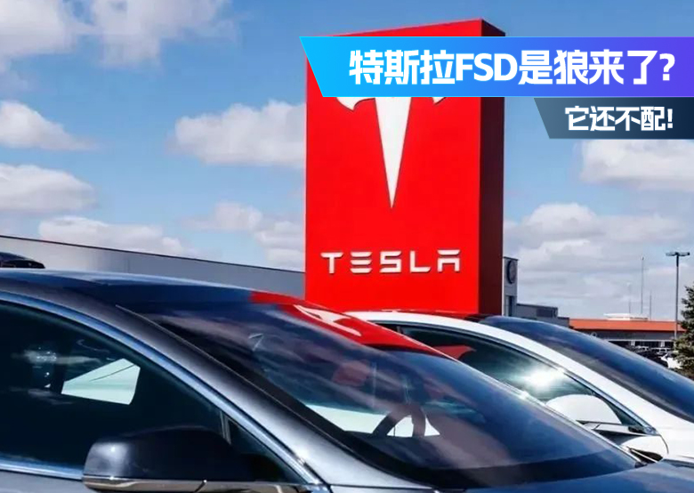 微信图片_20250303151644