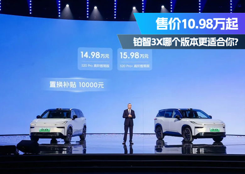 微信图片_20250311165214