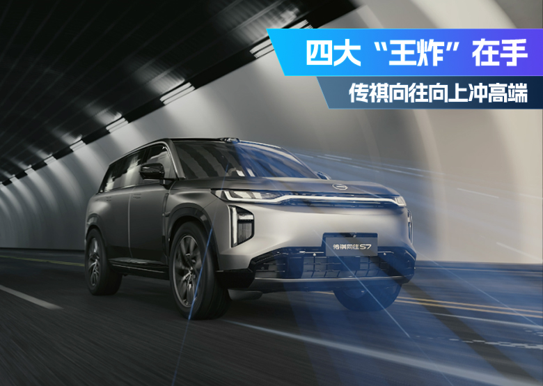 微信图片_20250317173617