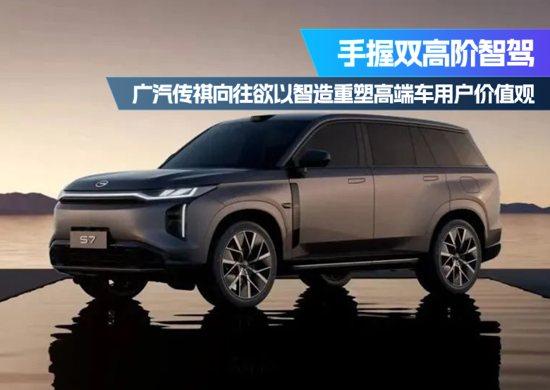 微信图片_20250317173619