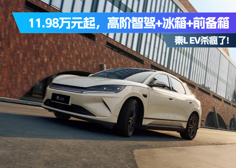 微信图片_20250326170538