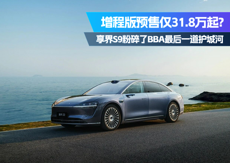 微信图片_20250327155649