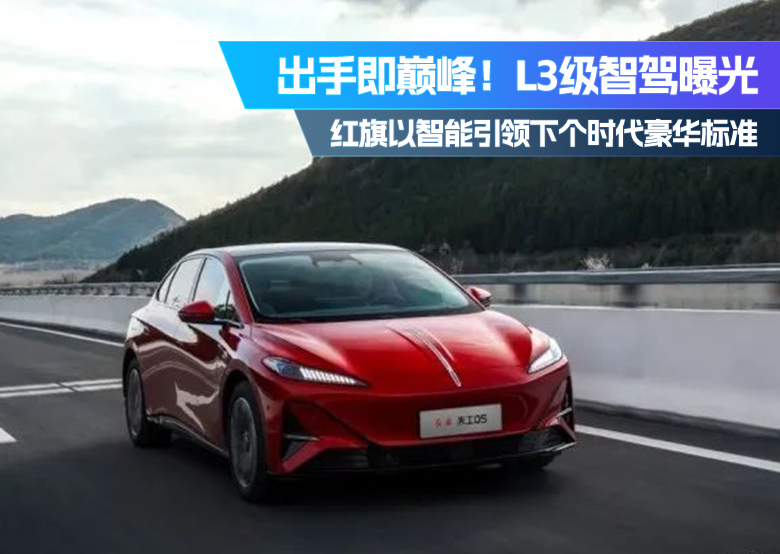 微信图片_20250403155602
