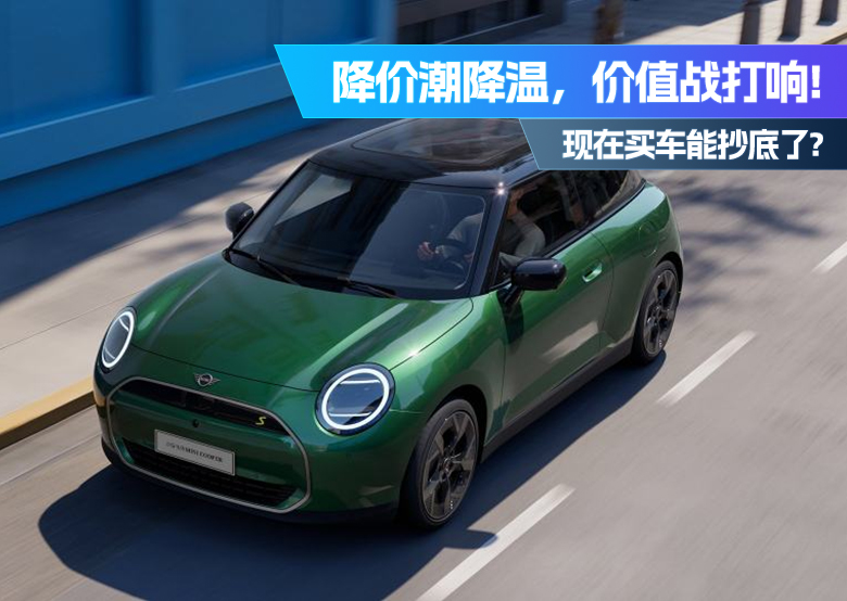微信图片_20250410163446