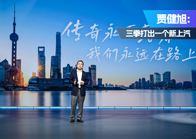 微信图片_20250414161114
