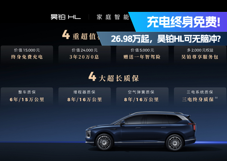 微信图片_20250417162115